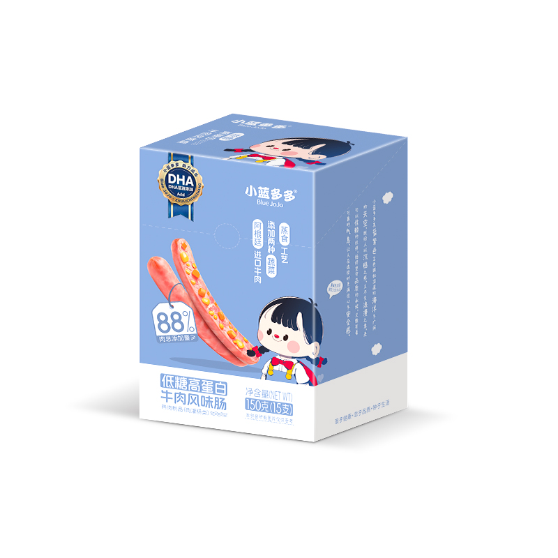 С�������Ǹߵ���ţ���ζ��150g.jpg