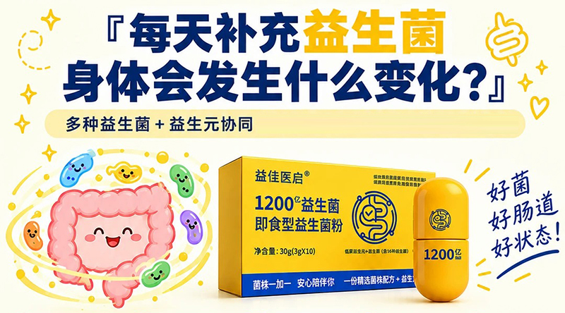 ���ҽ��1200����������ʳ����������.jpg