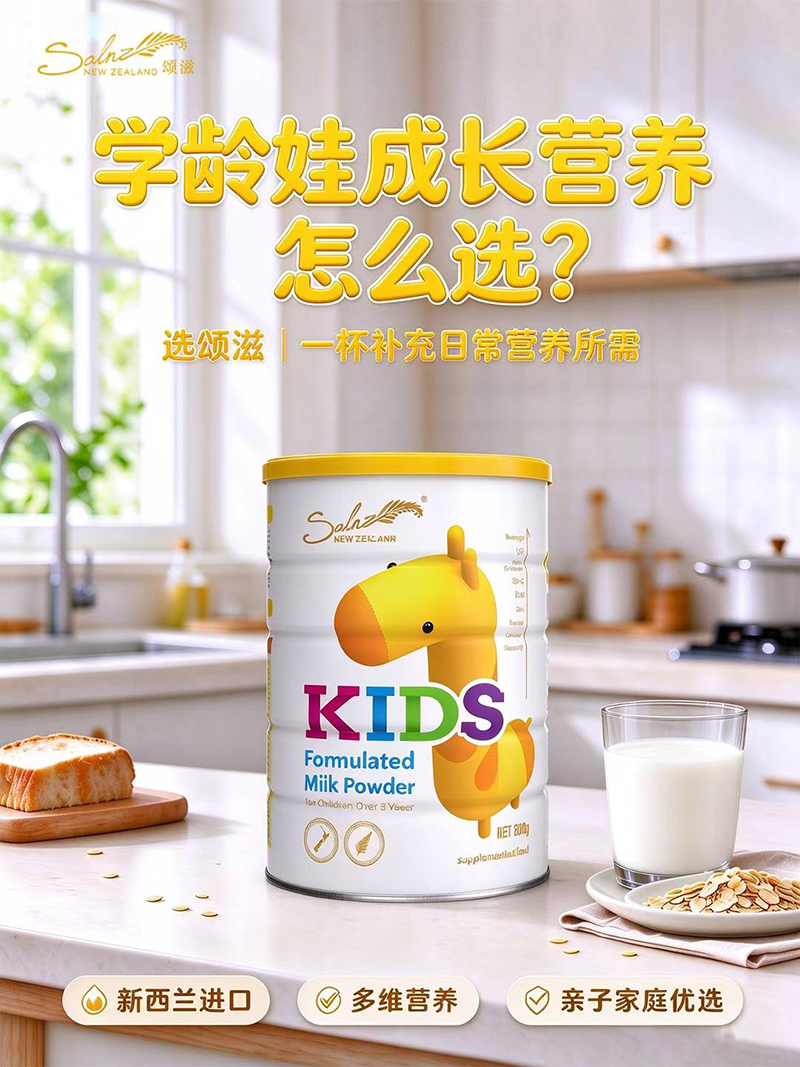 颂滋儿童配方奶粉招商.jpg 颂滋儿童配方奶粉招商.jpg