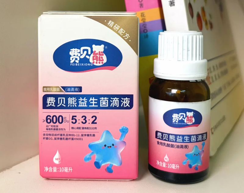 b2f60df1-b1b8-4beb-8f48-92d460c02491.png