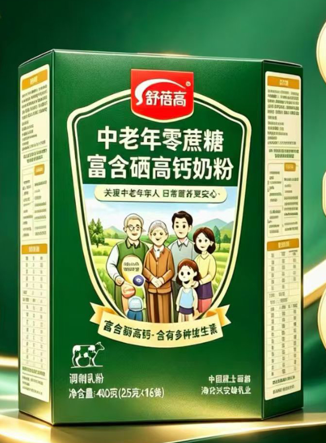 舒蓓高中老年奶粉.jpg 舒蓓高中老年奶粉.jpg