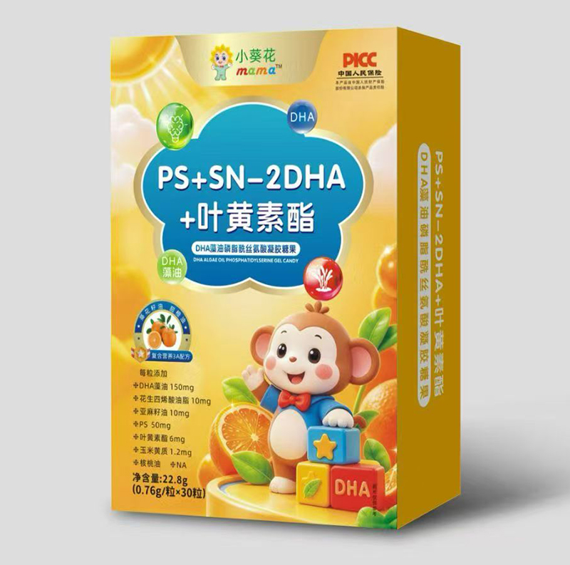 С����mama-PS+SN-2DHA+Ҷ������1.jpg
