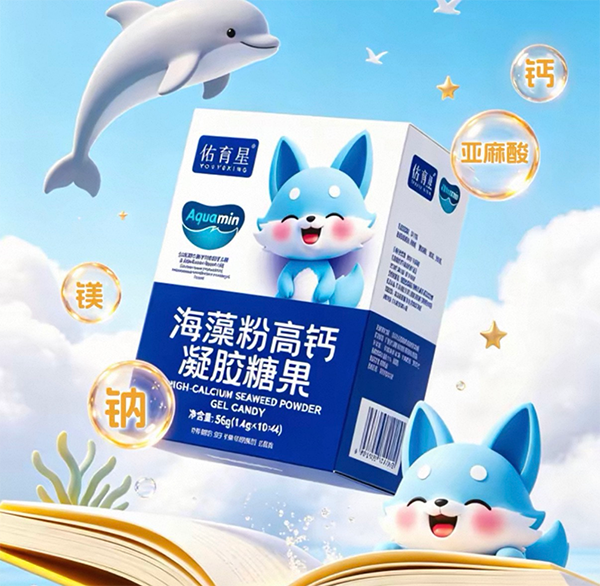 �����Ǻ���۸߸������ǹ�.png