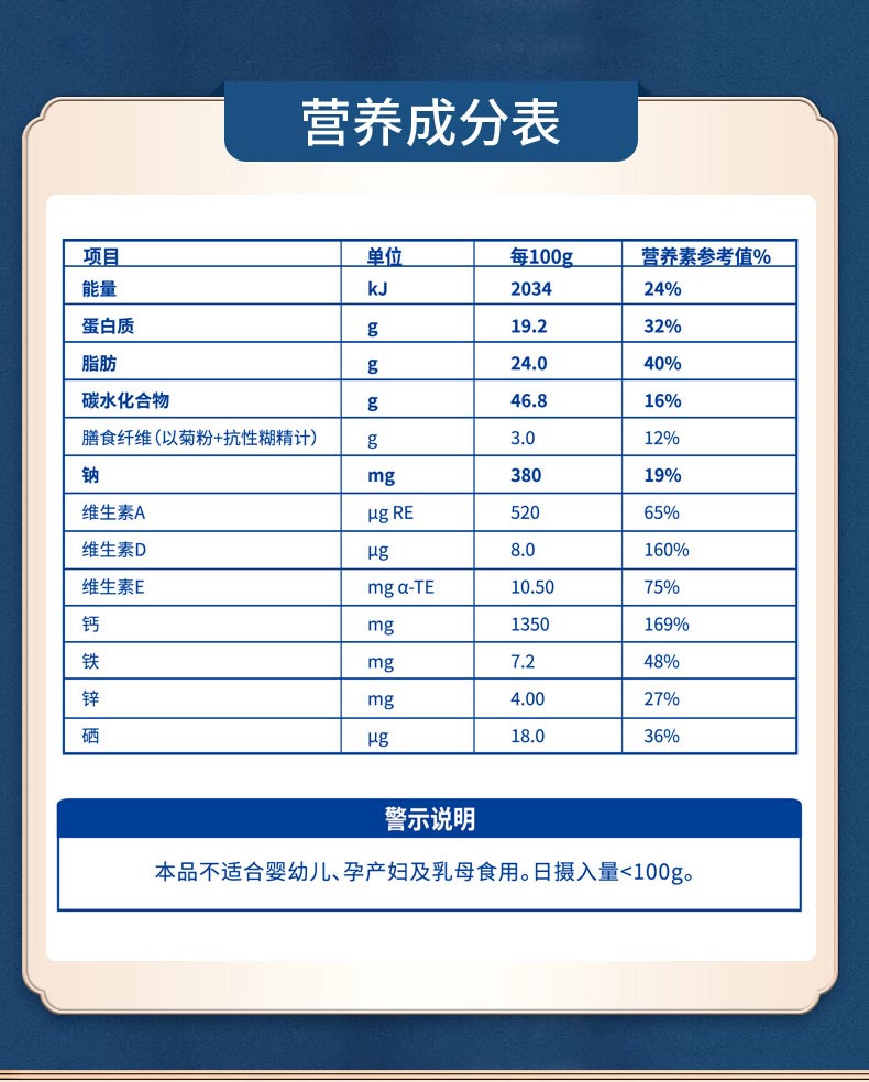 米慕羊中老年绵羊配方羊奶粉-(2)_02.jpg