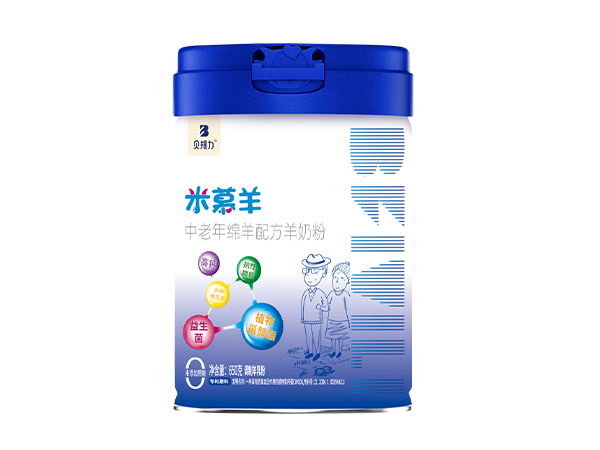 米慕羊中老年绵羊配方羊奶粉.jpg