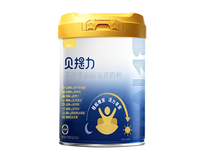 贝提力茶叶茶氨酸营养奶粉.jpg