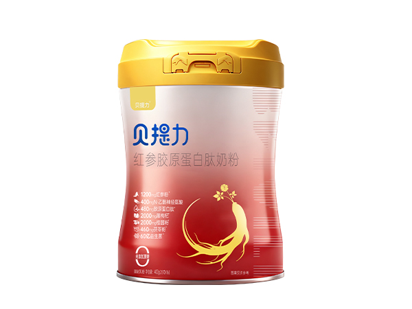 贝提力红参胶原蛋白肽奶粉.jpg