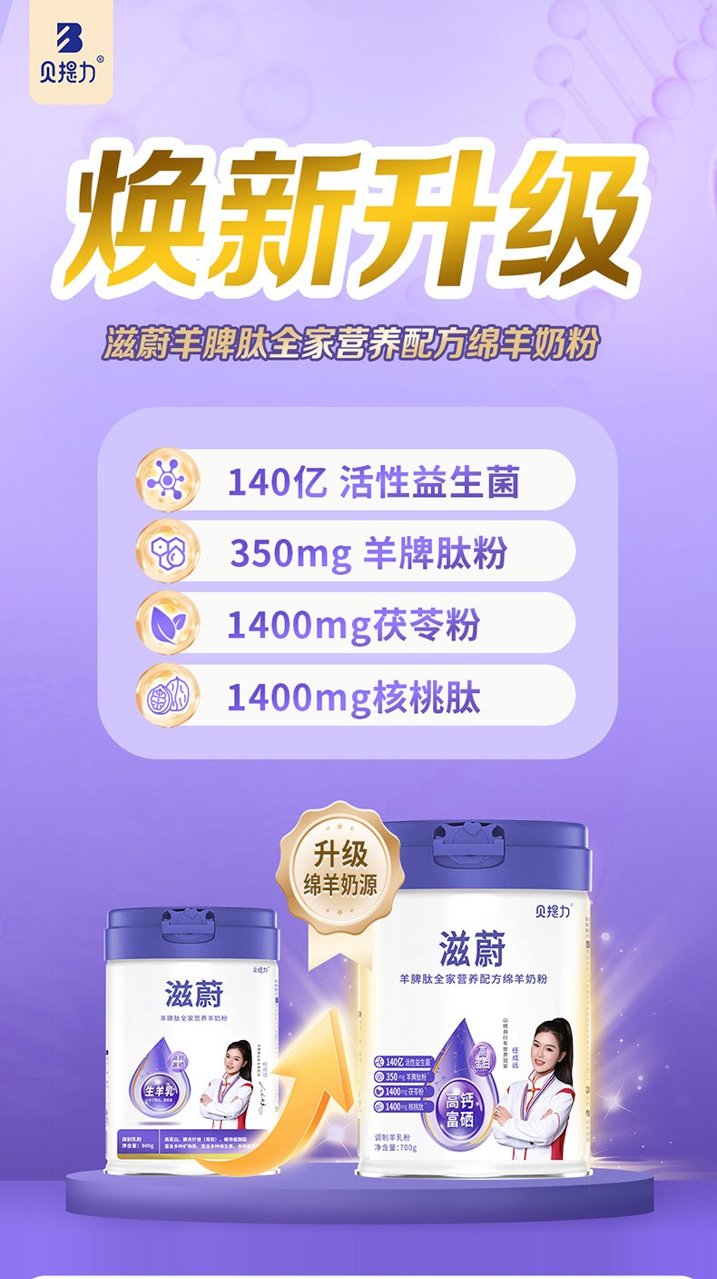 贝提力滋蔚羊脾肽全家营养配方绵羊奶粉 (1).jpg
