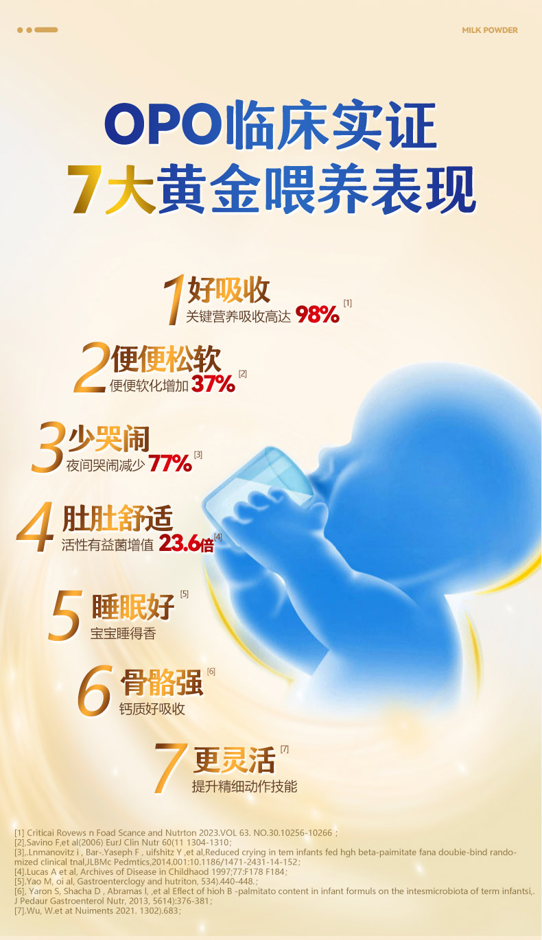 贝提力幼儿配方奶粉 (5).jpg