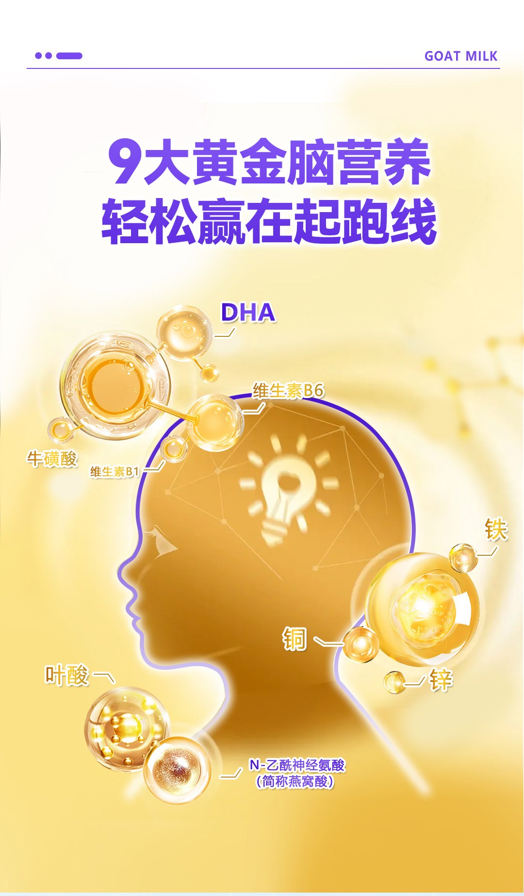 羊羊羊儿童成长绵羊奶粉 (3).jpg