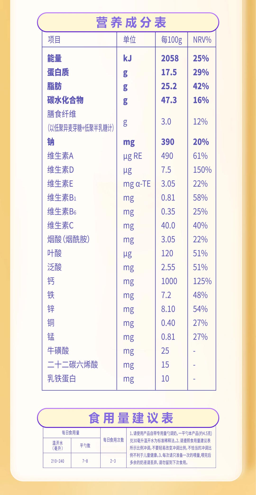 羊羊羊儿童成长绵羊奶粉-(6)_02.jpg