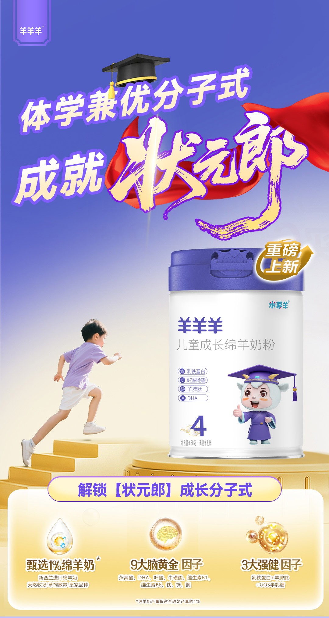 羊羊羊儿童成长绵羊奶粉 (1).jpg