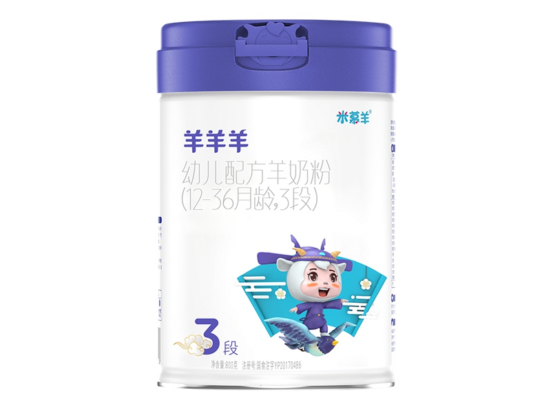 羊羊羊幼儿配方羊奶粉800g.jpg