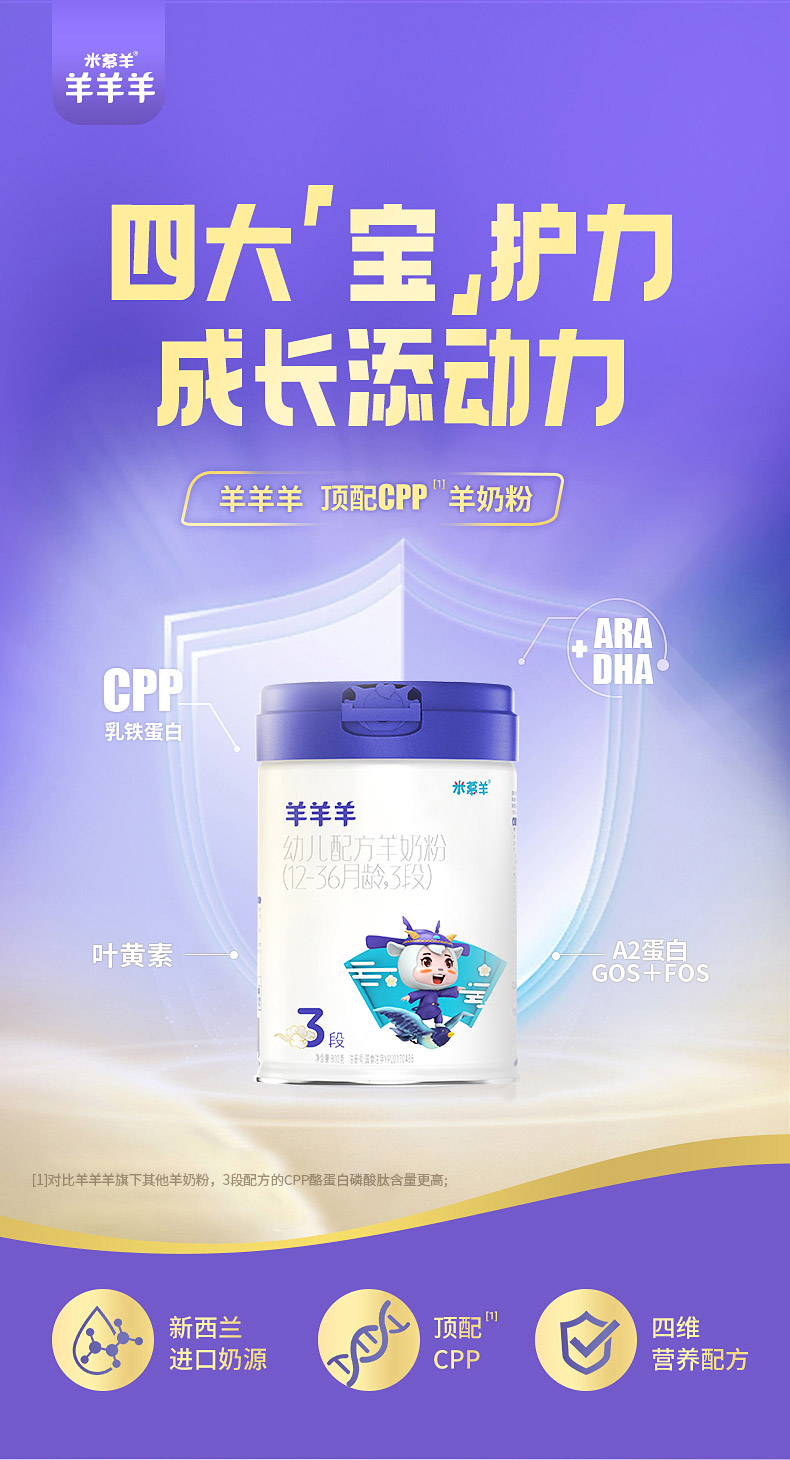 羊羊羊幼儿配方羊奶粉800g (1).jpg