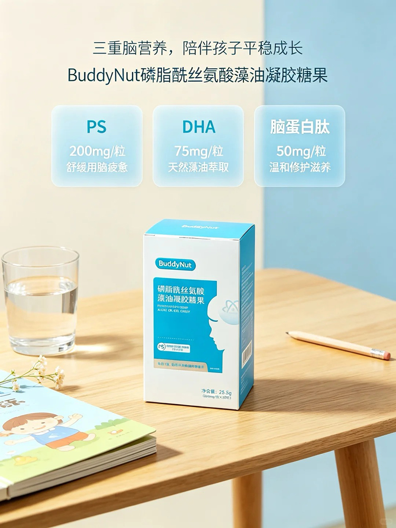 BuddyNut������˿�������������ǹ�.jpg