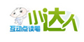С����Ʒ��logo