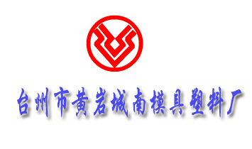 ̨лҳģϳ