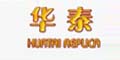 ���Ʒ��logo