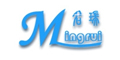 ����logo