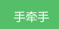 ǣlogo