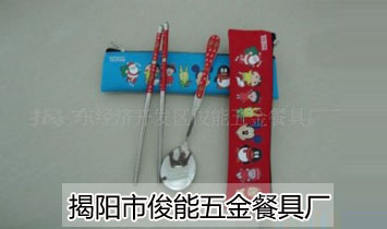 �����п������;߳�