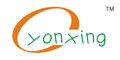 ����logo