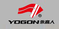 永高人品牌logo