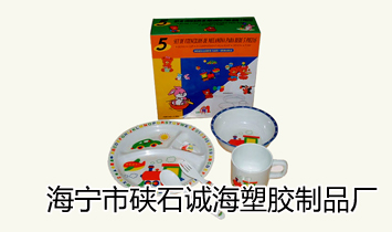 ��������ʯ�Ϻ��ܽ���Ʒ��