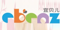 ˱Ʒlogo