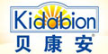 Ʒlogo