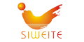 ˹����Ʒ��logo