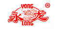 ����Ʒ��logo