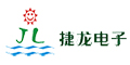 ����logo