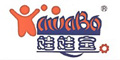 ���ޱ�Ʒ��logo