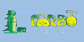 ����logo
