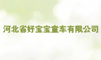 �ӱ�ʡ�ñ���ͯ�����޹�˾