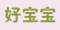 �ñ���logo
