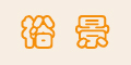 ԣlogo
