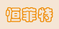 �����logo