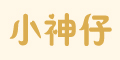 С����Ʒ��logo
