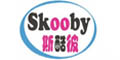 ˹���Ʒ��logo