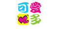 �ɰ���Ʒ��logo
