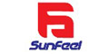 ʢ��Ʒ��logo