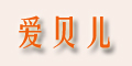 Ʒlogo