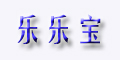 ���ֱ�logo