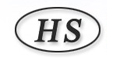 ����logo