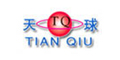����logo