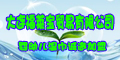 Ʒlogo