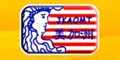 ������Ʒ��logo
