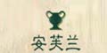 ܽƷlogo